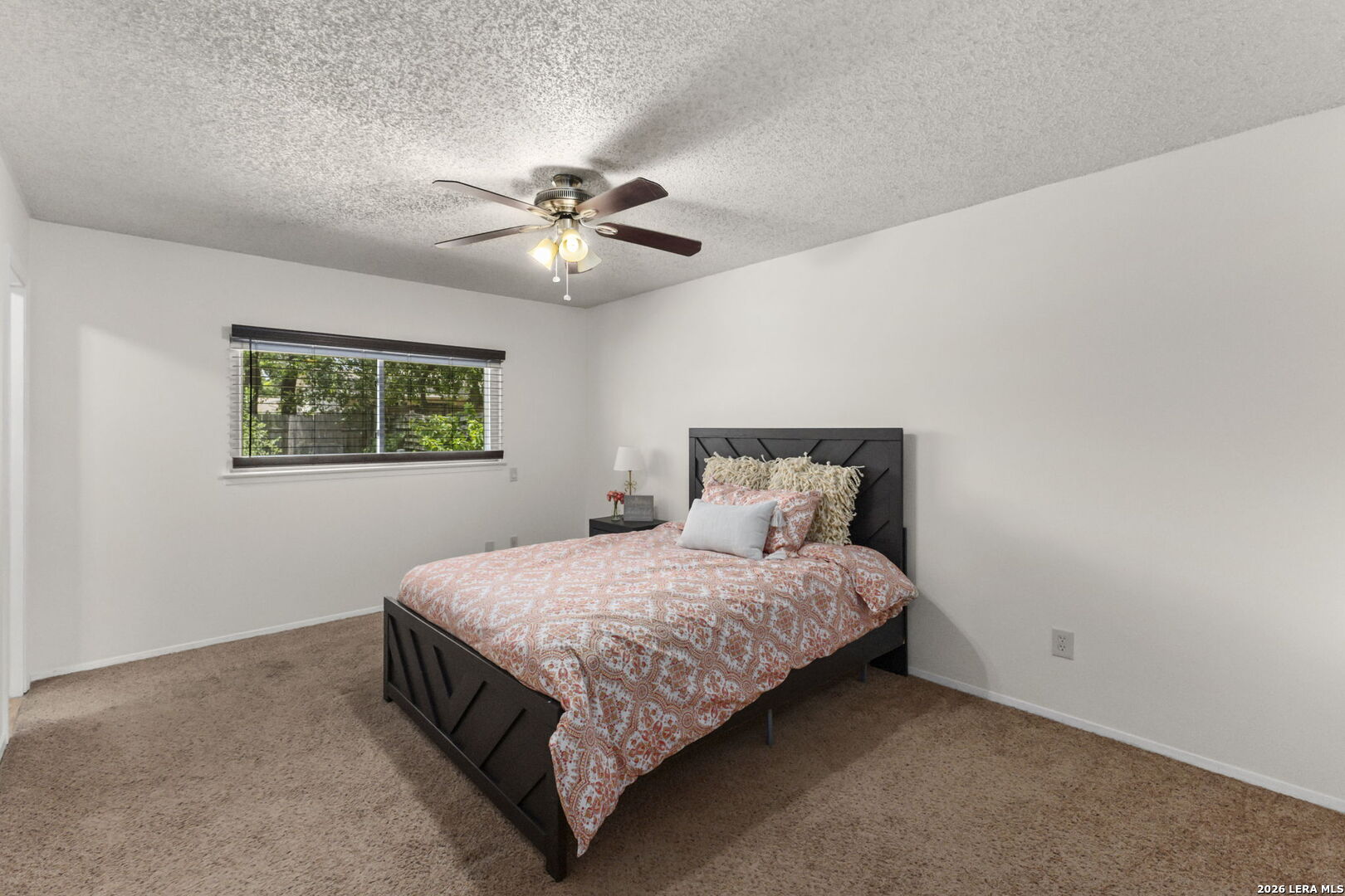 5907 HIDDEN BOULDER ST, San Antonio, TX 78250