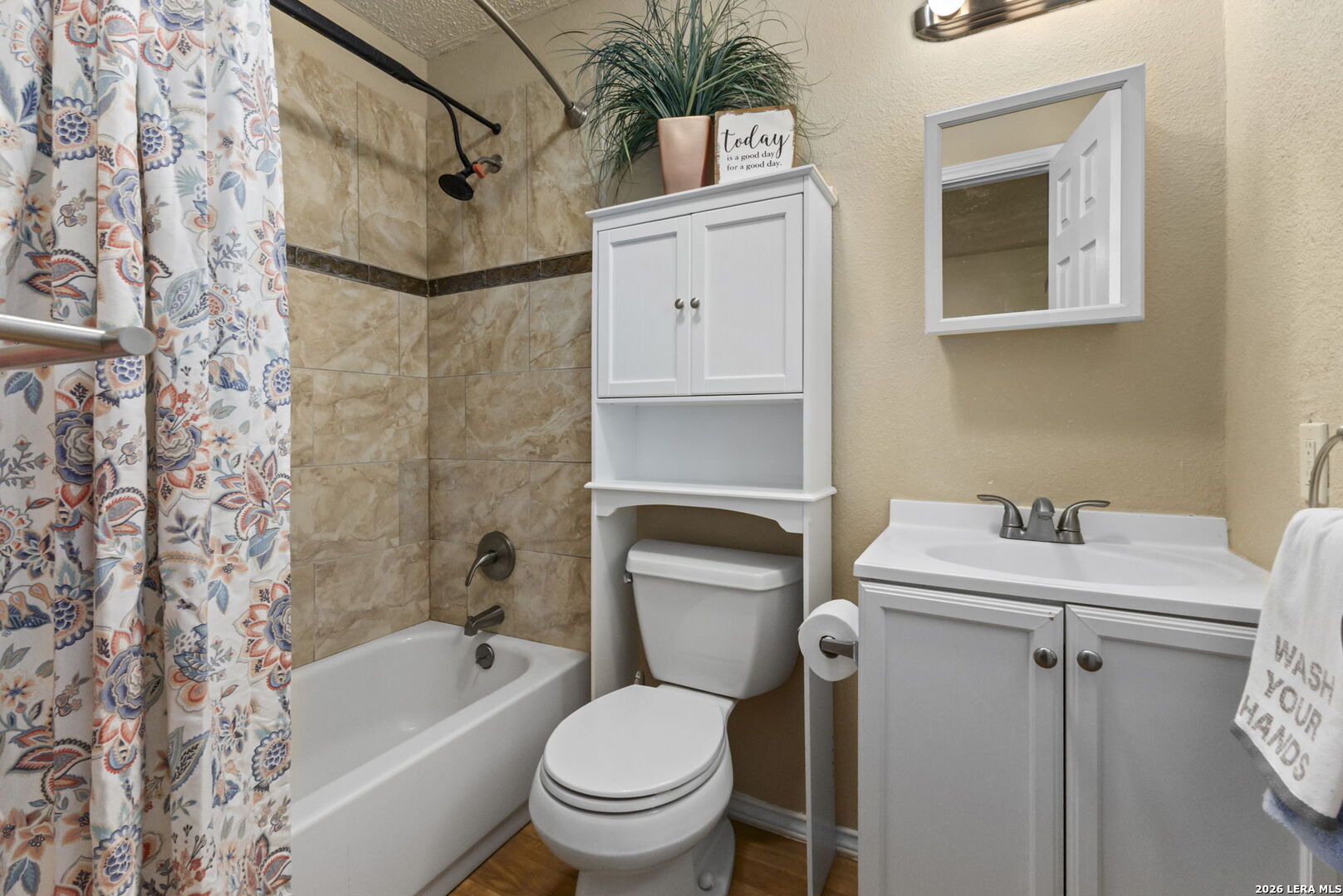 5907 HIDDEN BOULDER ST, San Antonio, TX 78250