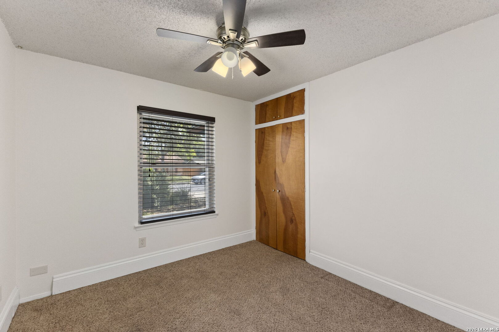 5907 HIDDEN BOULDER ST, San Antonio, TX 78250