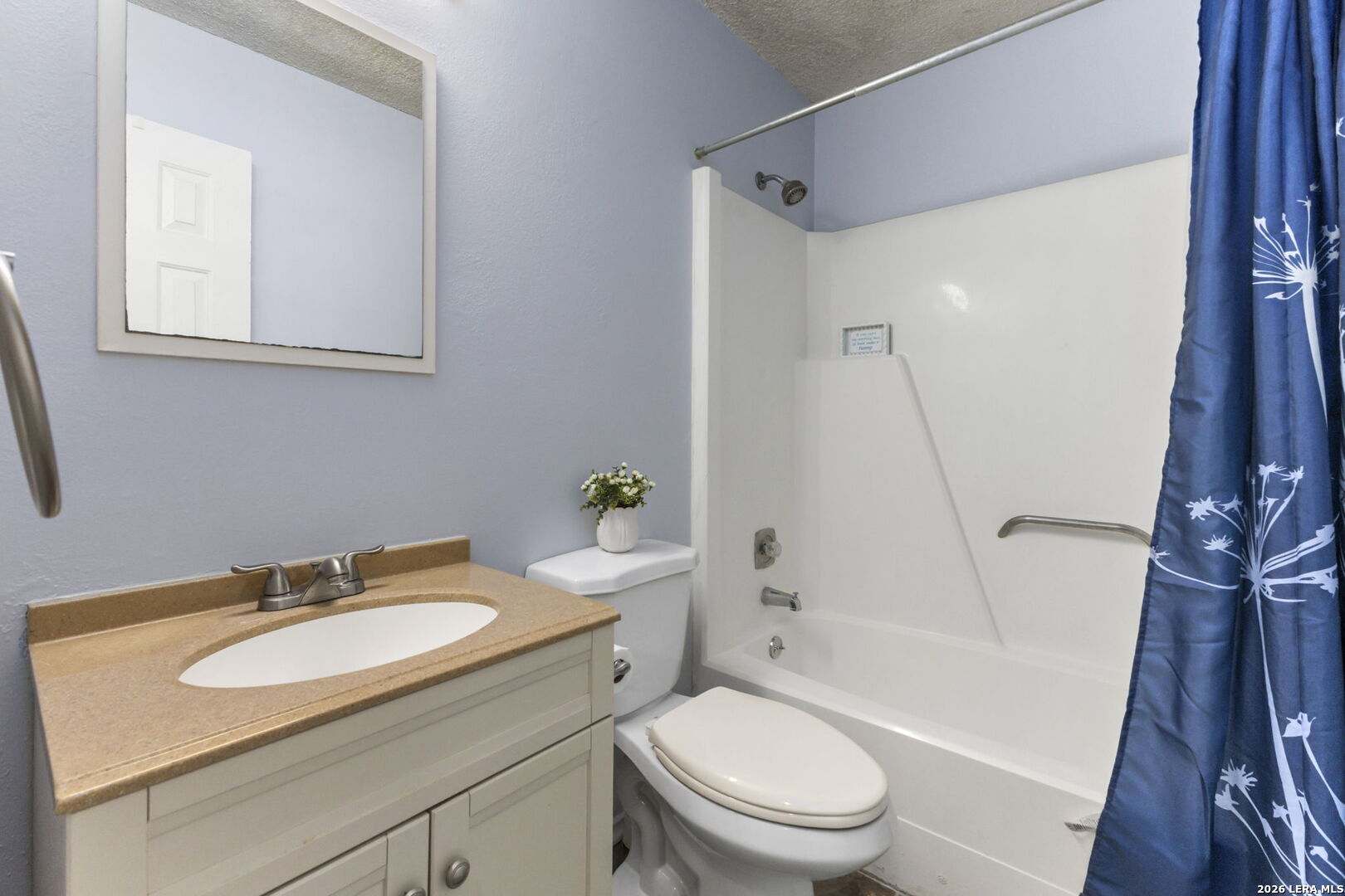 5907 HIDDEN BOULDER ST, San Antonio, TX 78250