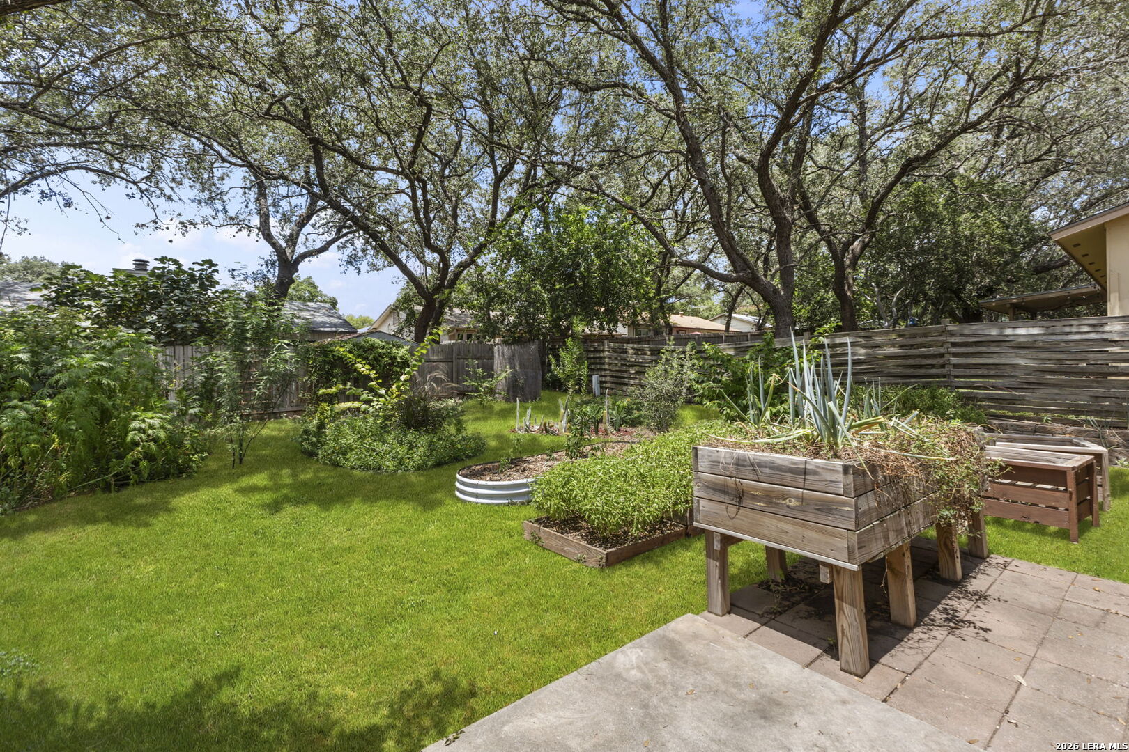 5907 HIDDEN BOULDER ST, San Antonio, TX 78250