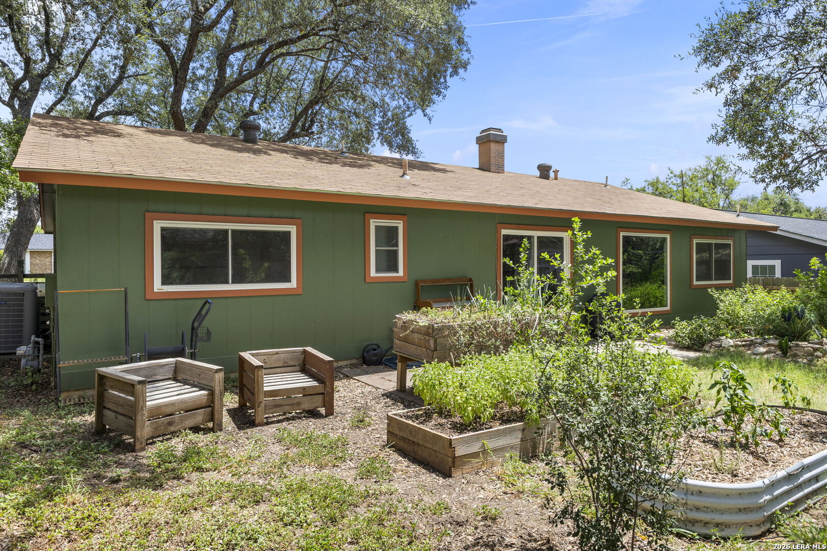 5907 HIDDEN BOULDER ST, San Antonio, TX 78250