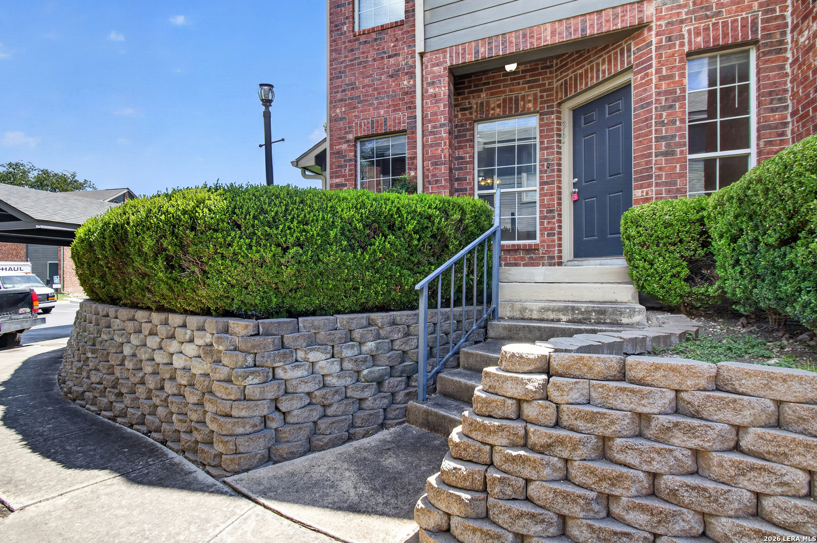36 Chapel Hill Cir #36 #36, San Antonio, TX
