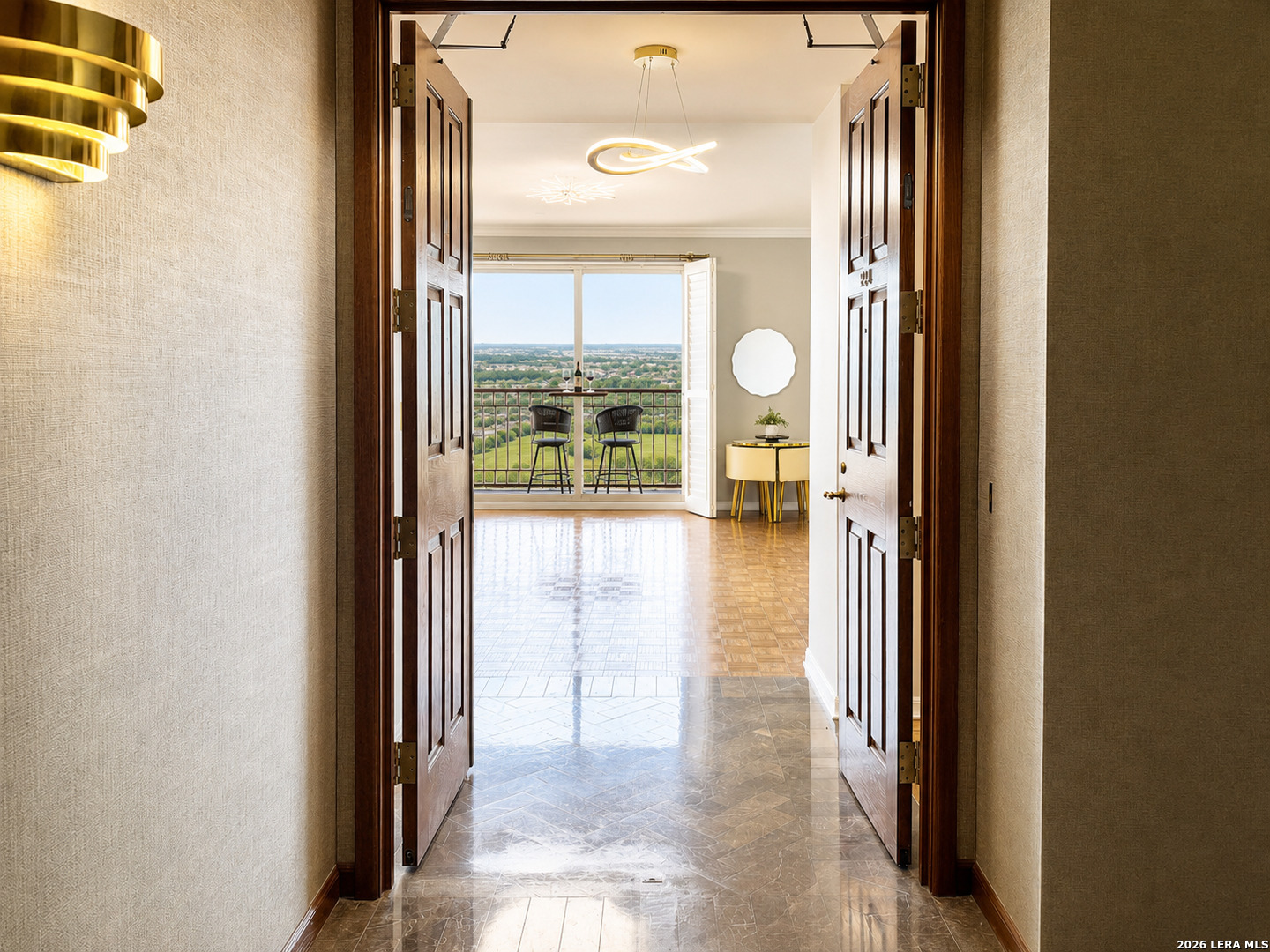 1 Towers Park Ln Listing Cover Image