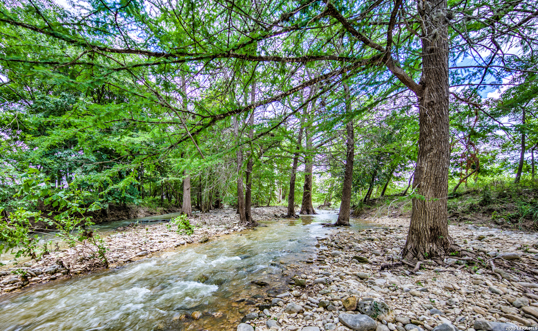 751 Fm 337 Listing Cover Image