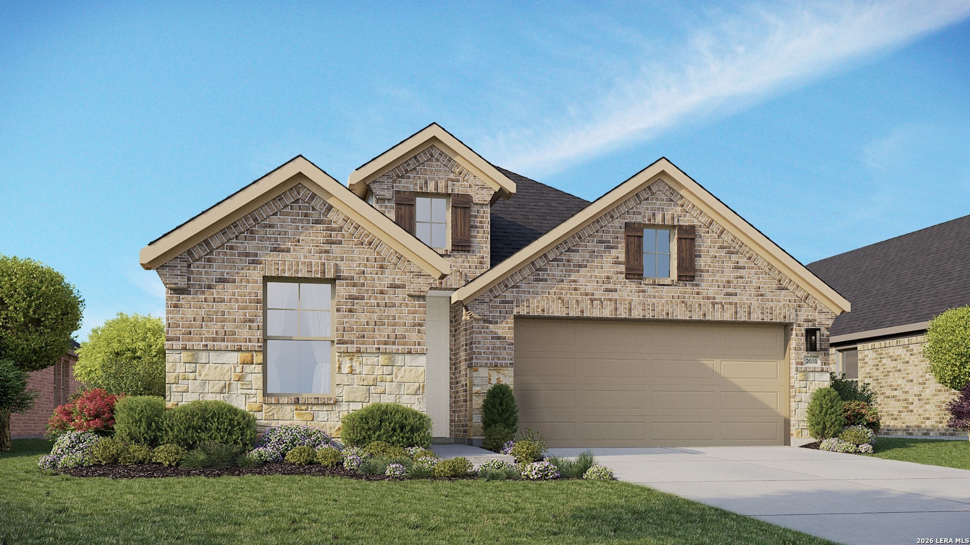 2240 Altiplano Listing Cover Image