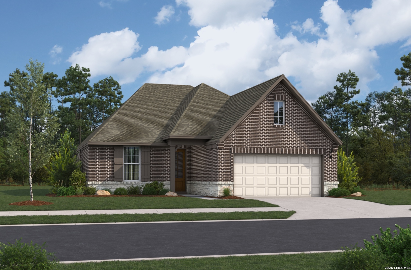 409 Safari Ridge Listing Cover Image