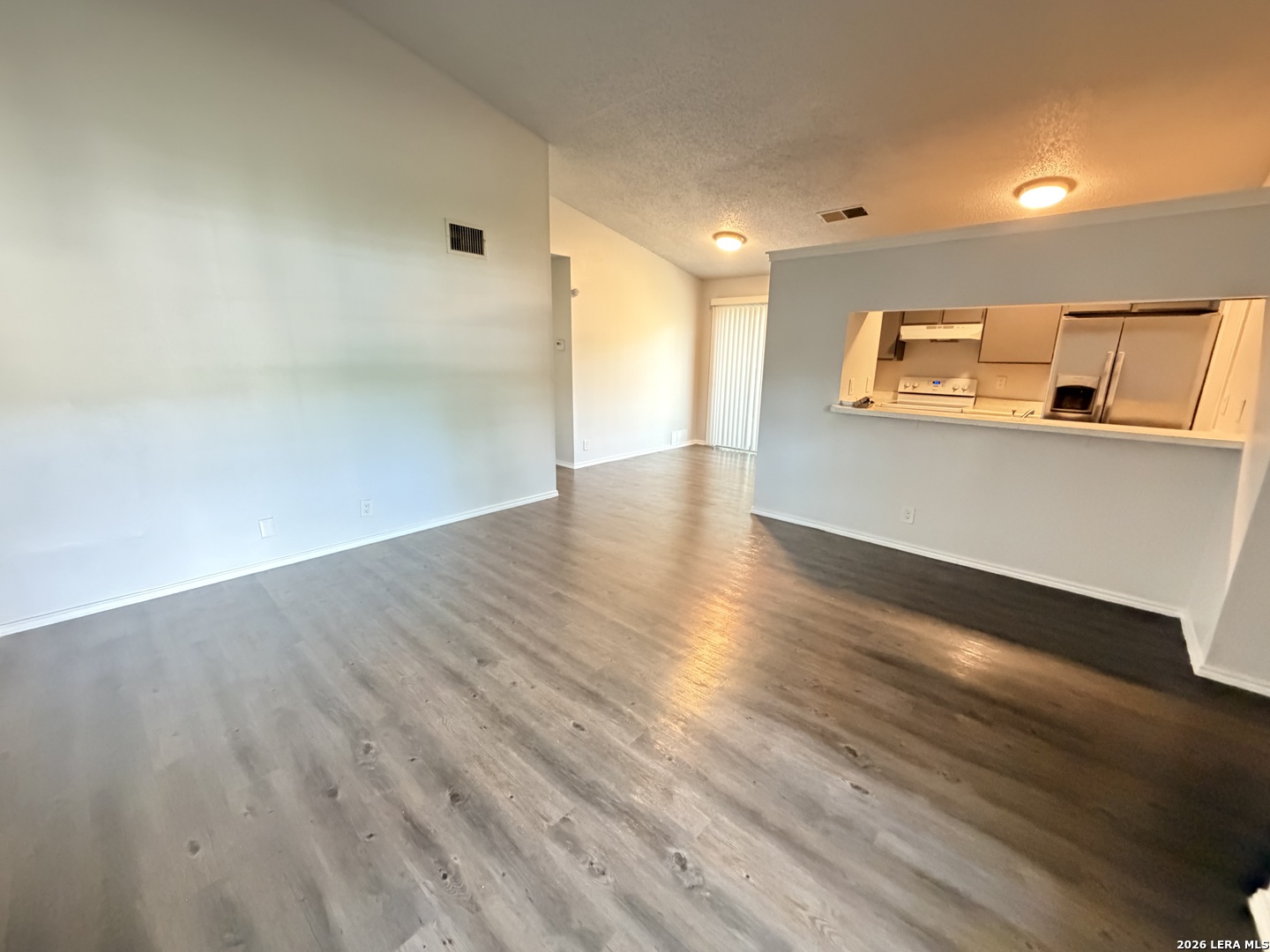5243 Meadow Rise Listing Cover Image
