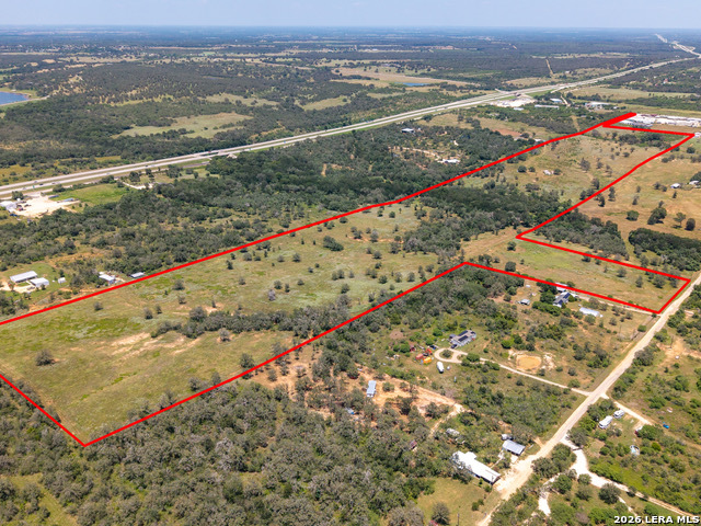 509 Butter Ln Listing Cover Image