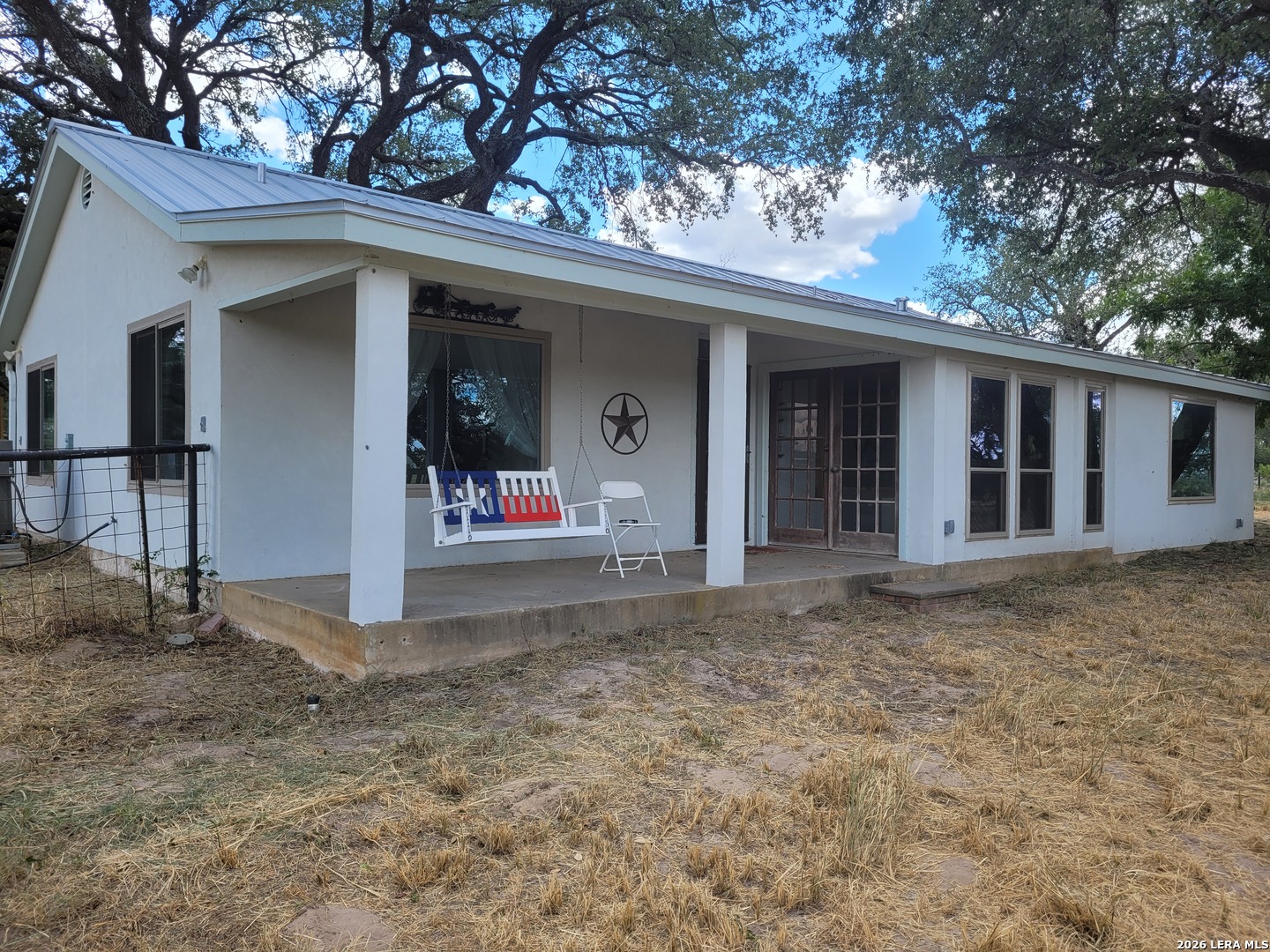 198 Private Road 7730 Listing Cover Image