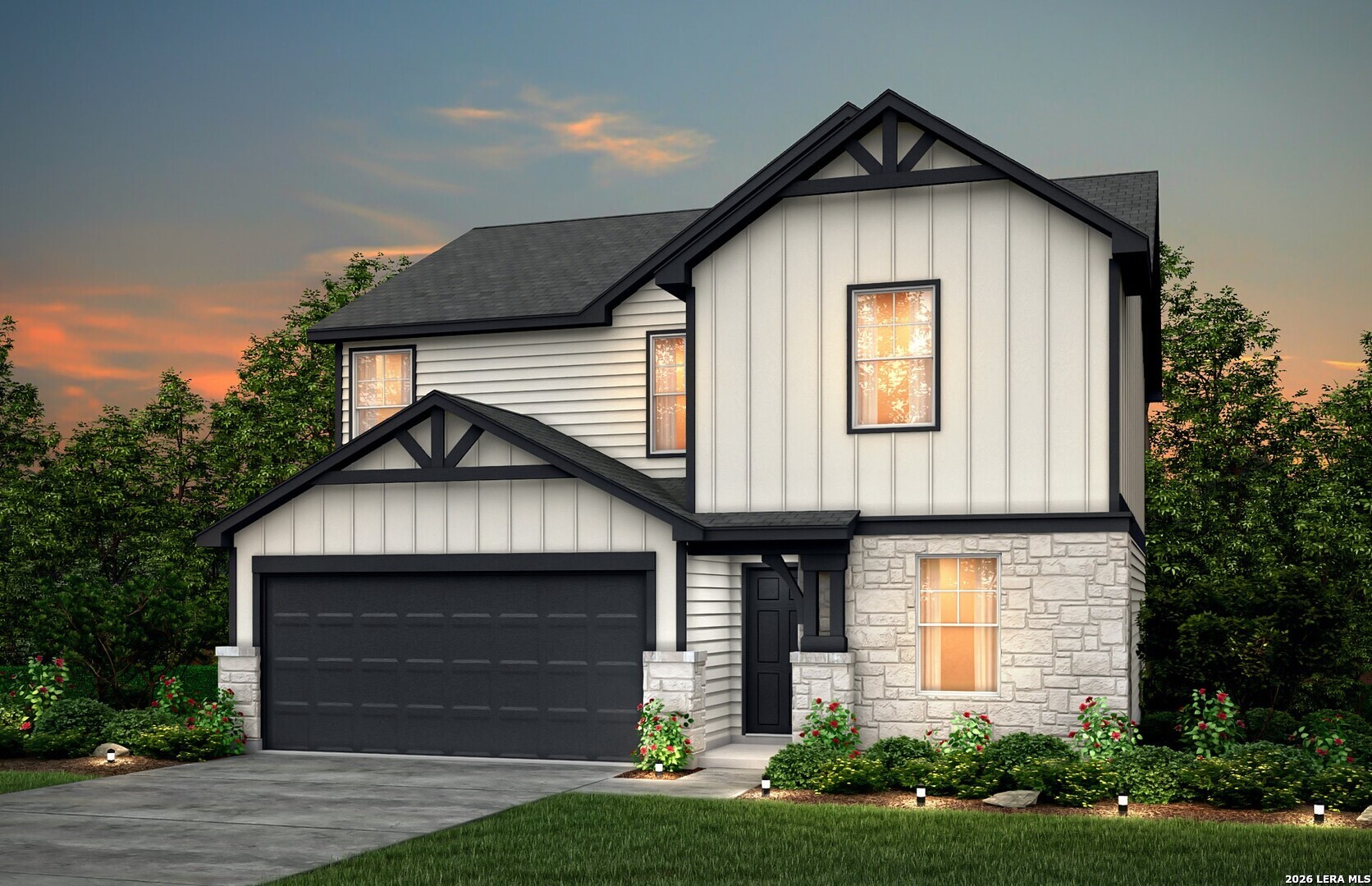 217 Jersey Ln Listing Cover Image