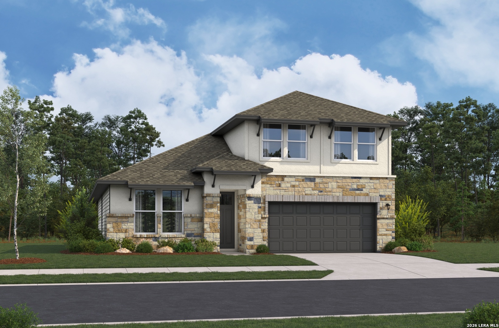 6410 Monarch Trce Listing Cover Image
