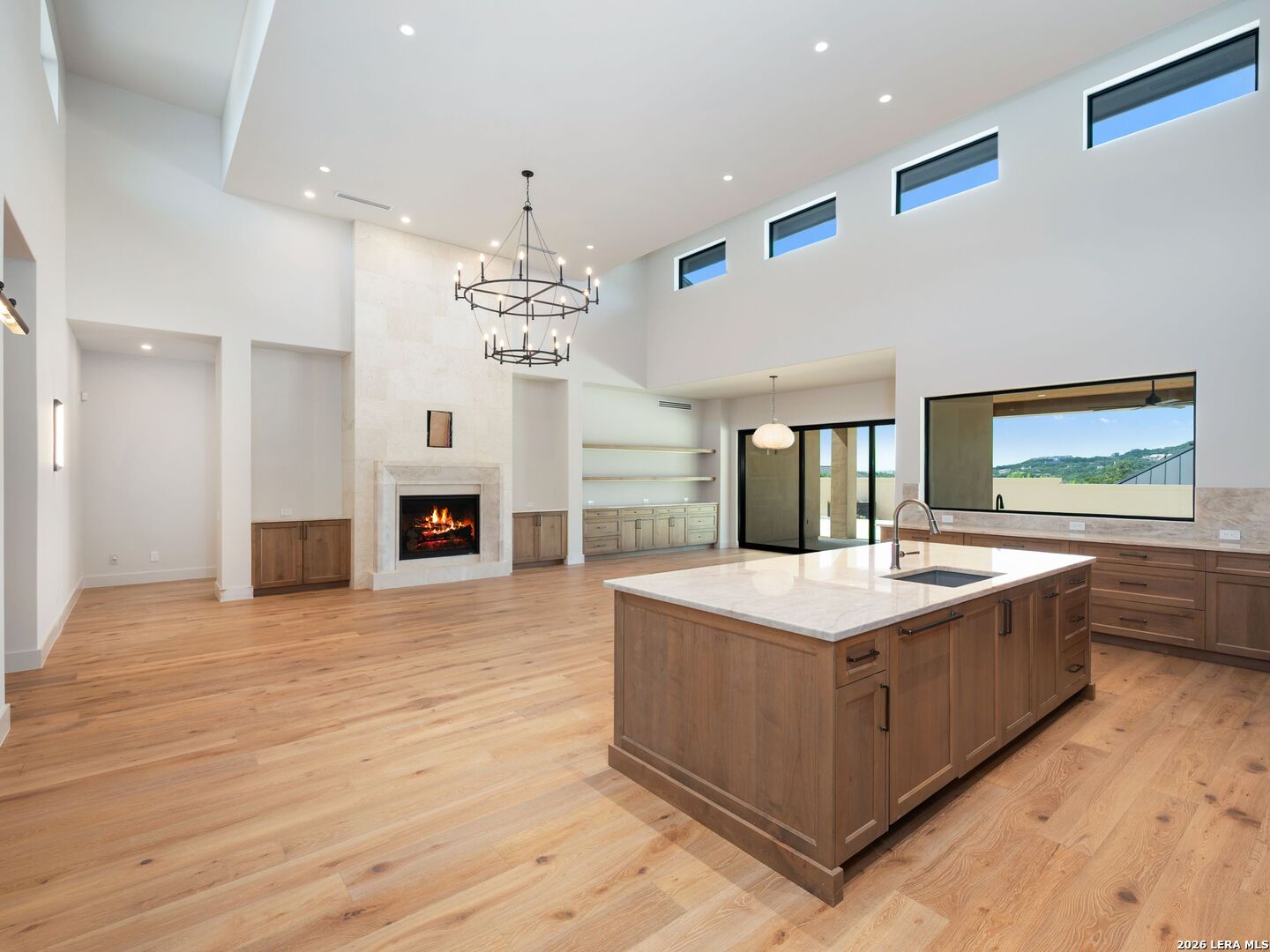 2 Dominion Vista Listing Cover Image