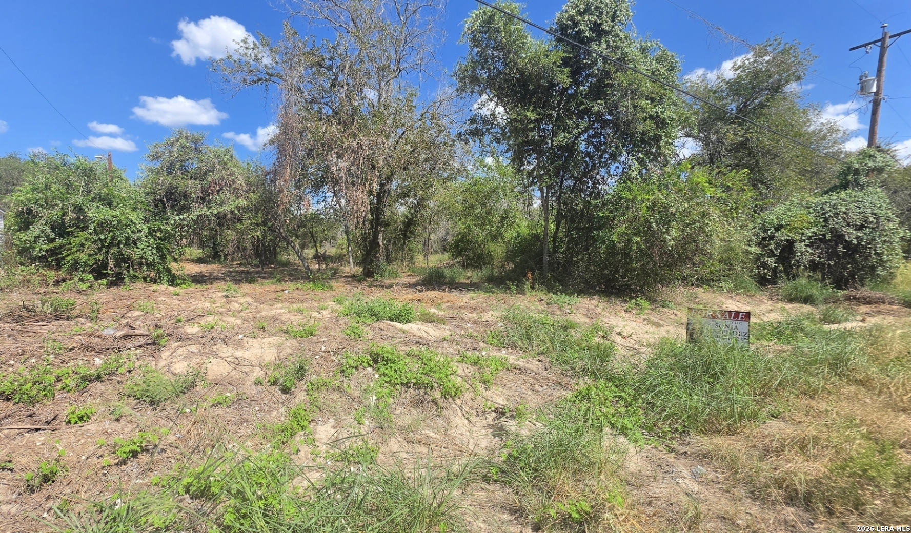 23306 Dragon Rock Rd Listing Cover Image