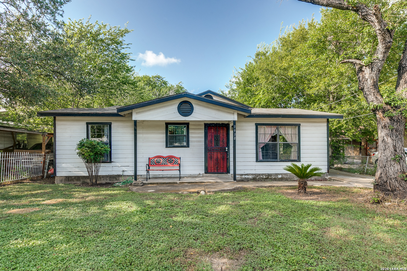 3938 Motes Dr Listing Cover Image