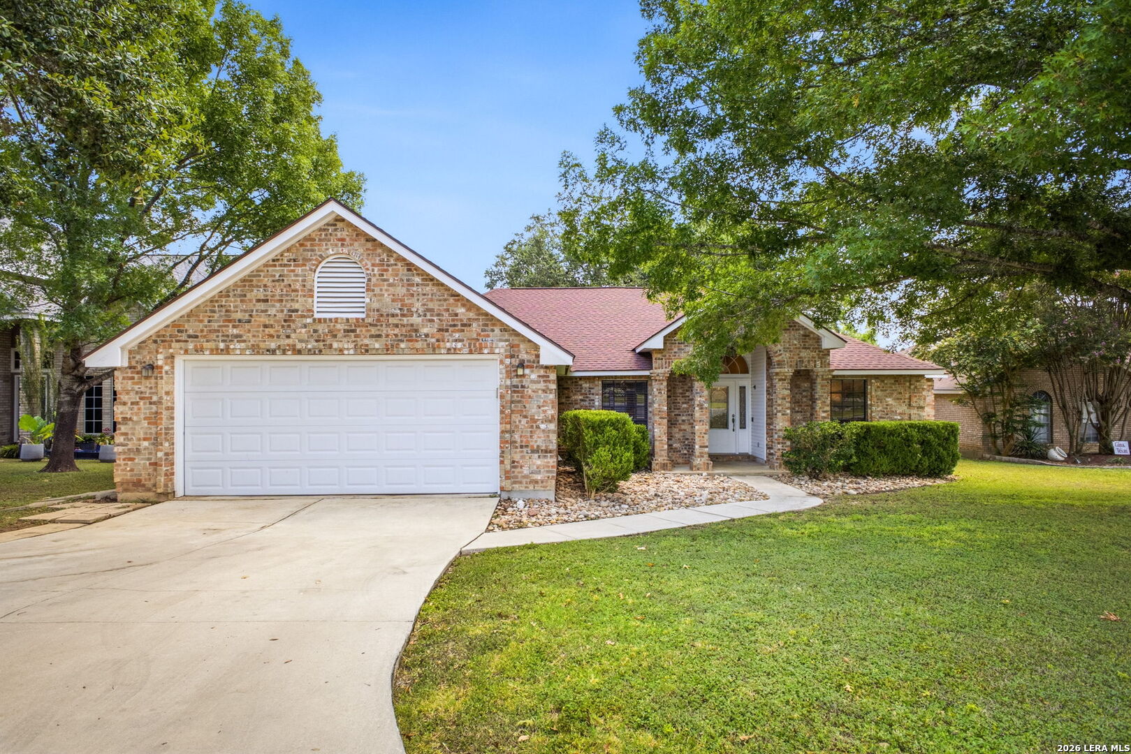 8342 Wickersham St Listing Cover Image