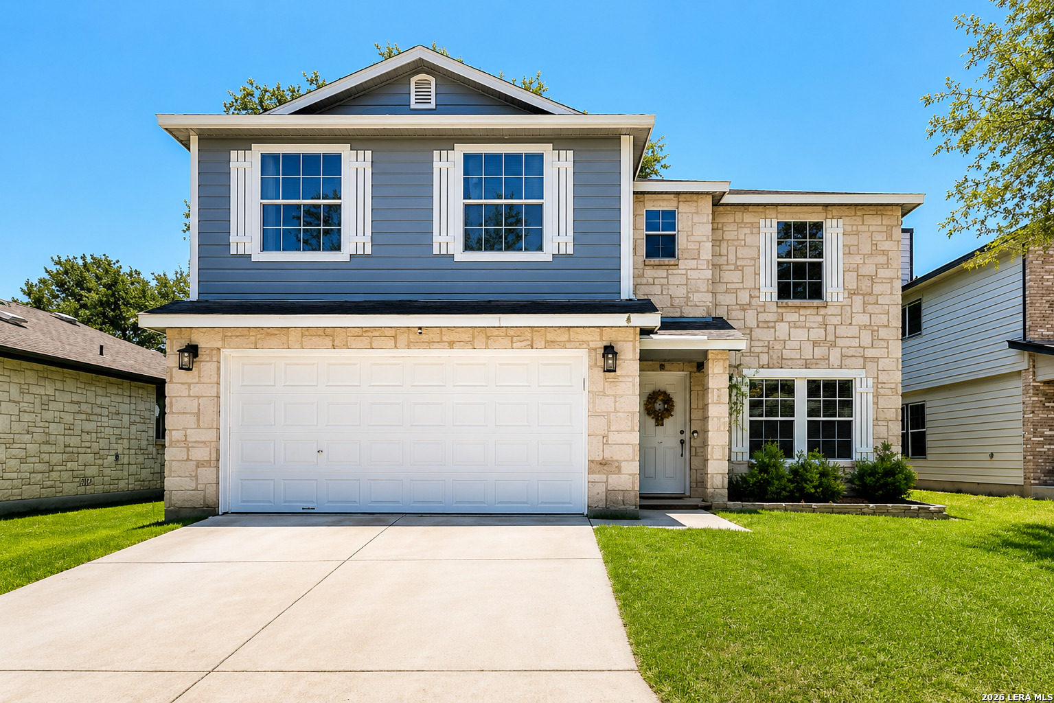 3922 Regal Rose Listing Cover Image