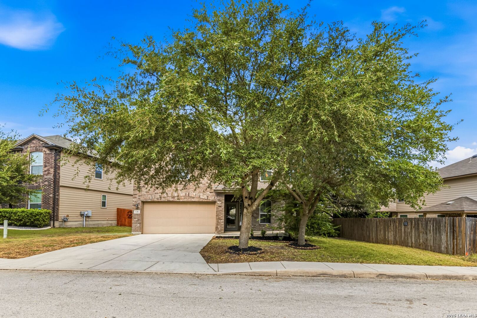 136 Elisabeth Run Listing Cover Image
