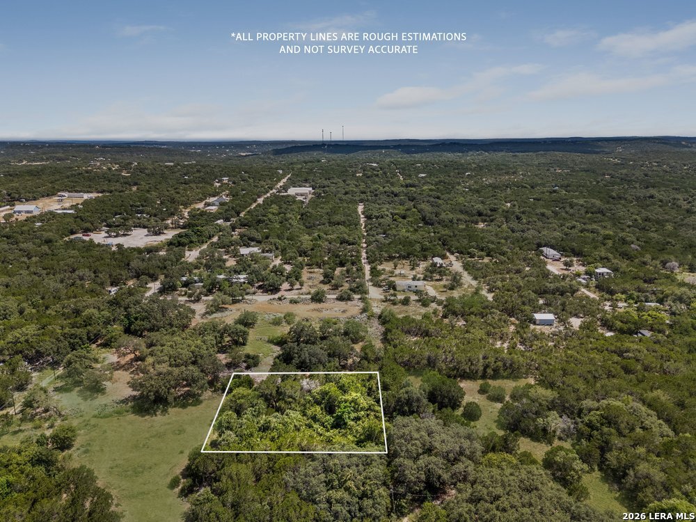 0 Alabama St Listing Cover Image