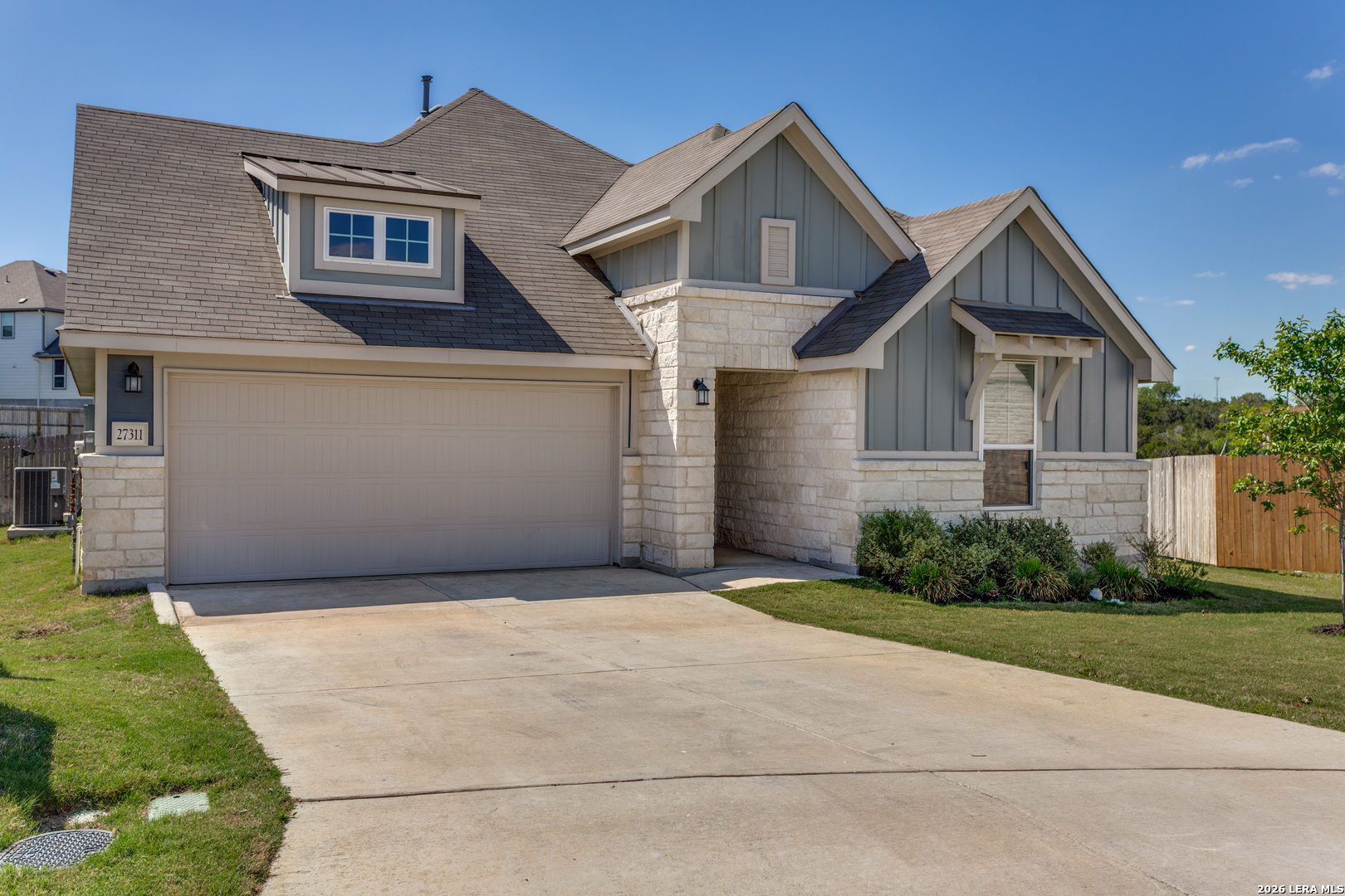 27311 Gemstone Way Listing Cover Image