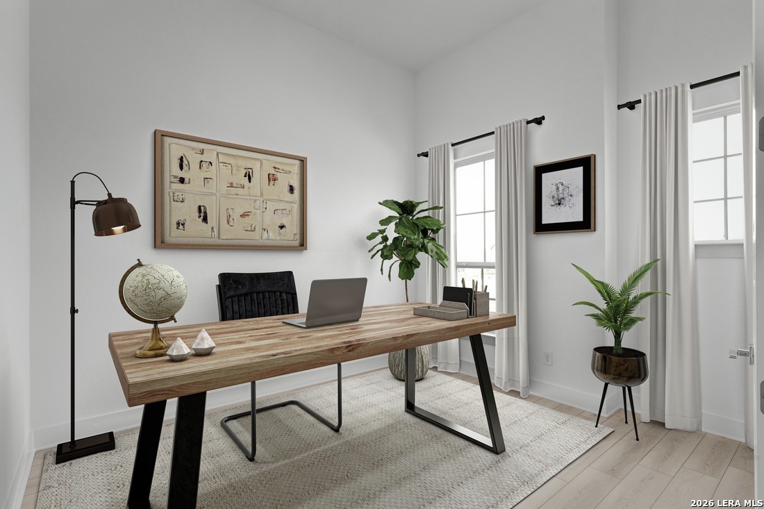 940 Nolte, photo 9