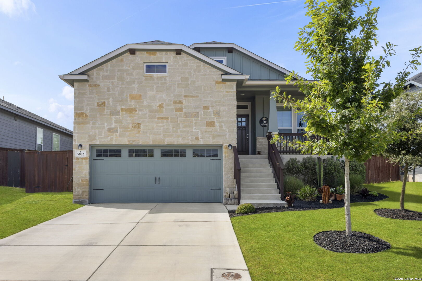 5802 Reagan Listing Cover Image