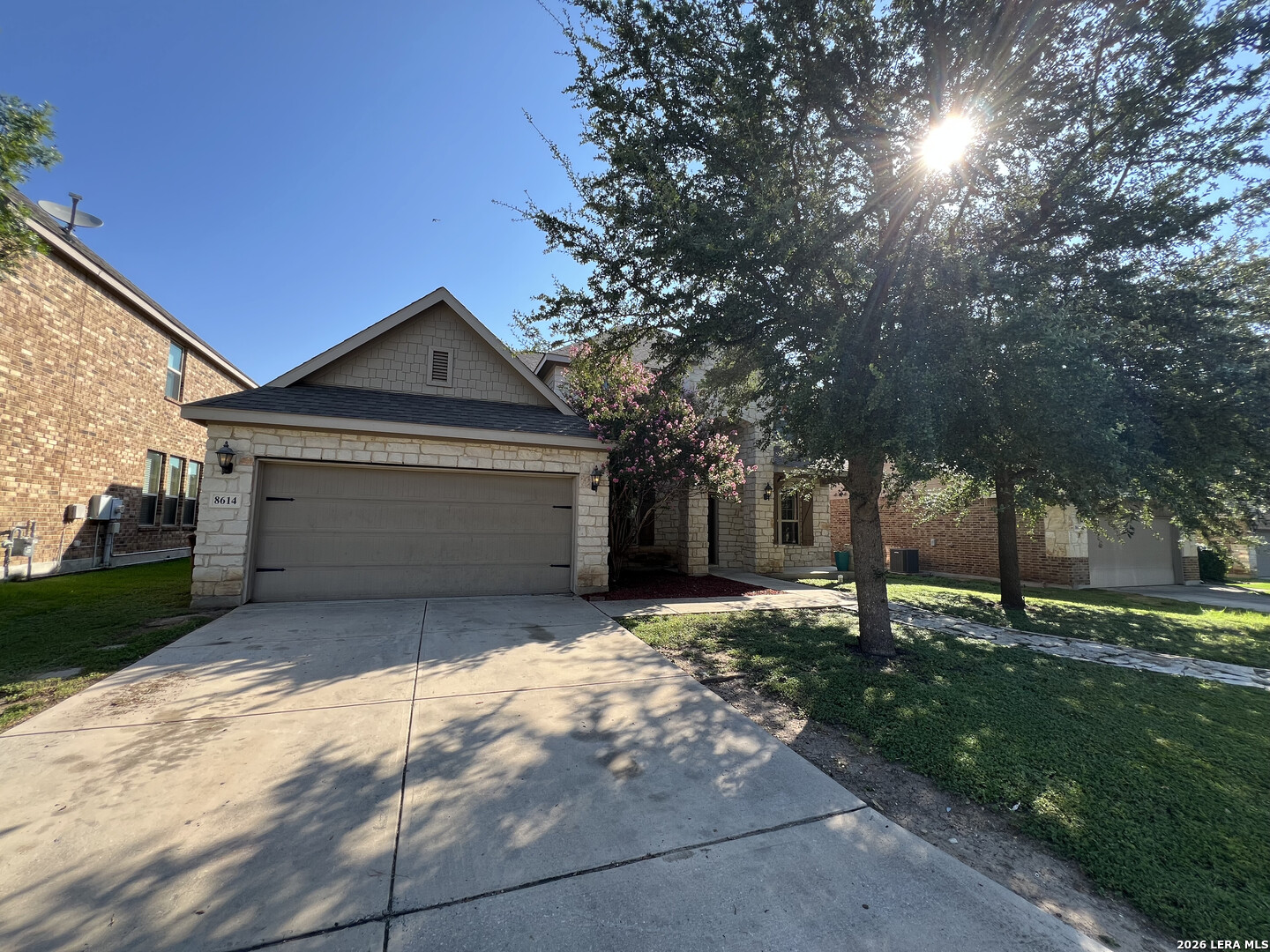 8614 Sierra Sky Listing Cover Image