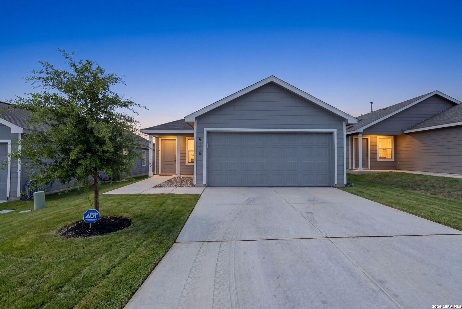 9119 Selene Pl Listing Cover Image