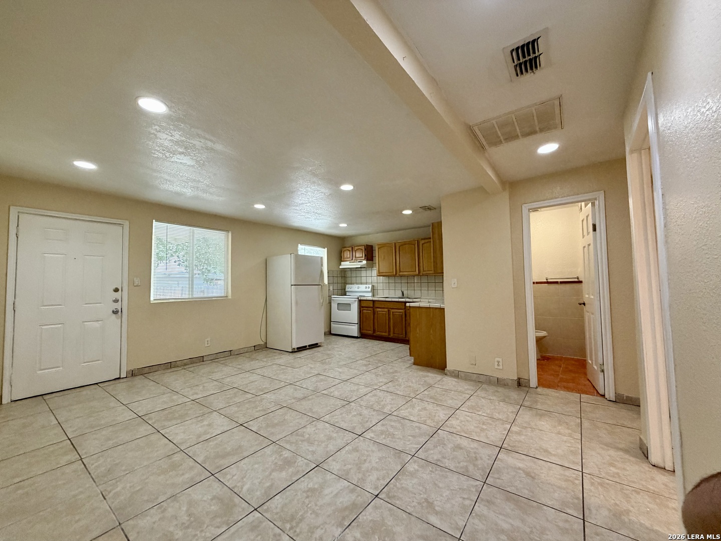 116 Dolores Listing Cover Image