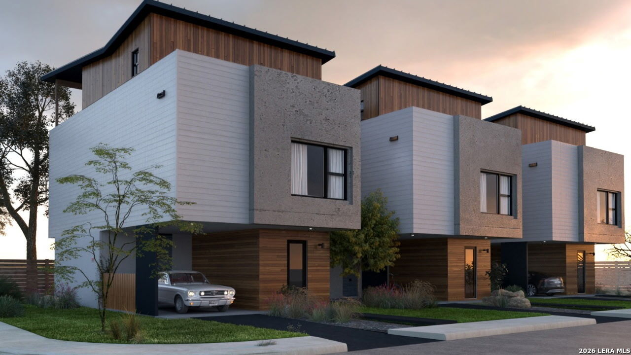 145 Forrest Ave Listing Cover Image