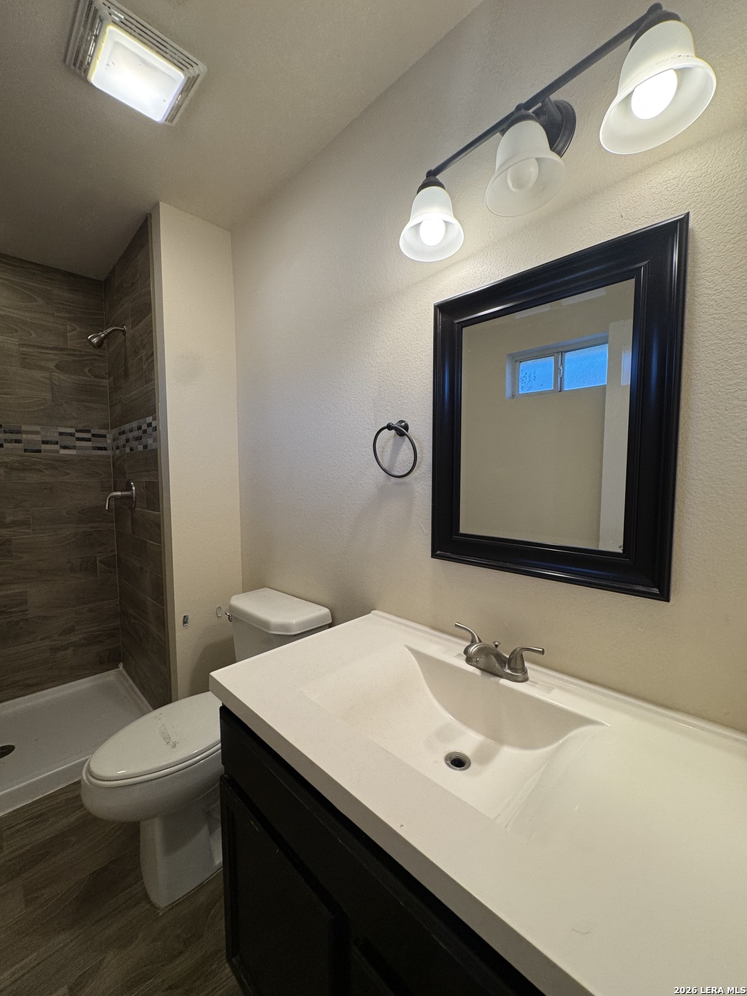 249 Violeta Dr Listing Cover Image