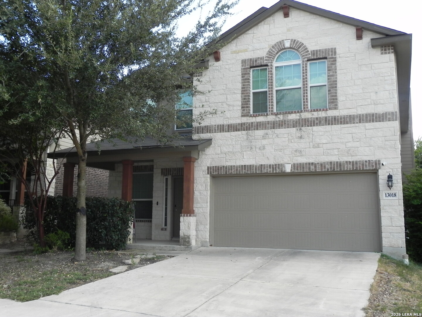 13018 Carreta Way Listing Cover Image