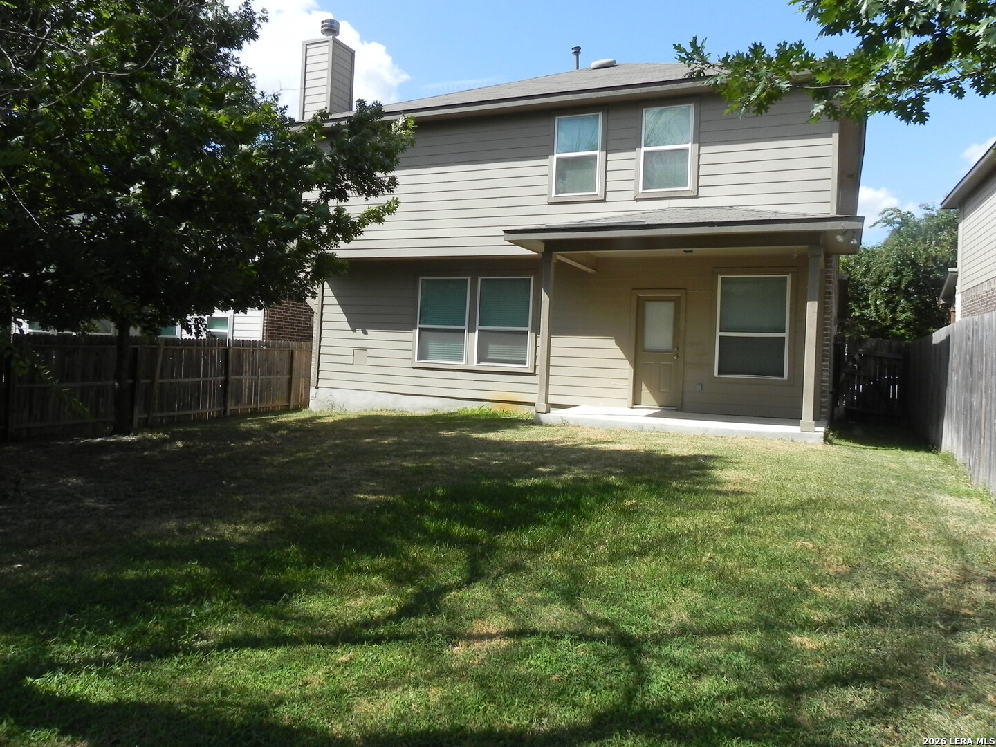 13018 Carreta Way, San Antonio, TX 78253