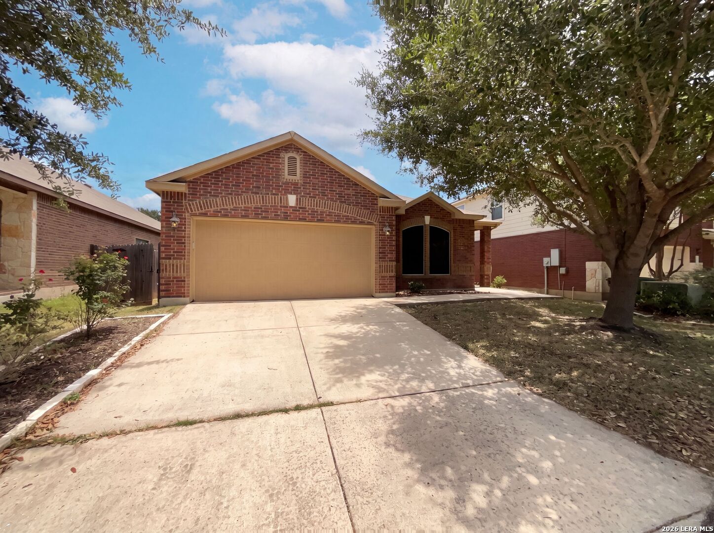 26210 Presidio Mesa Listing Cover Image