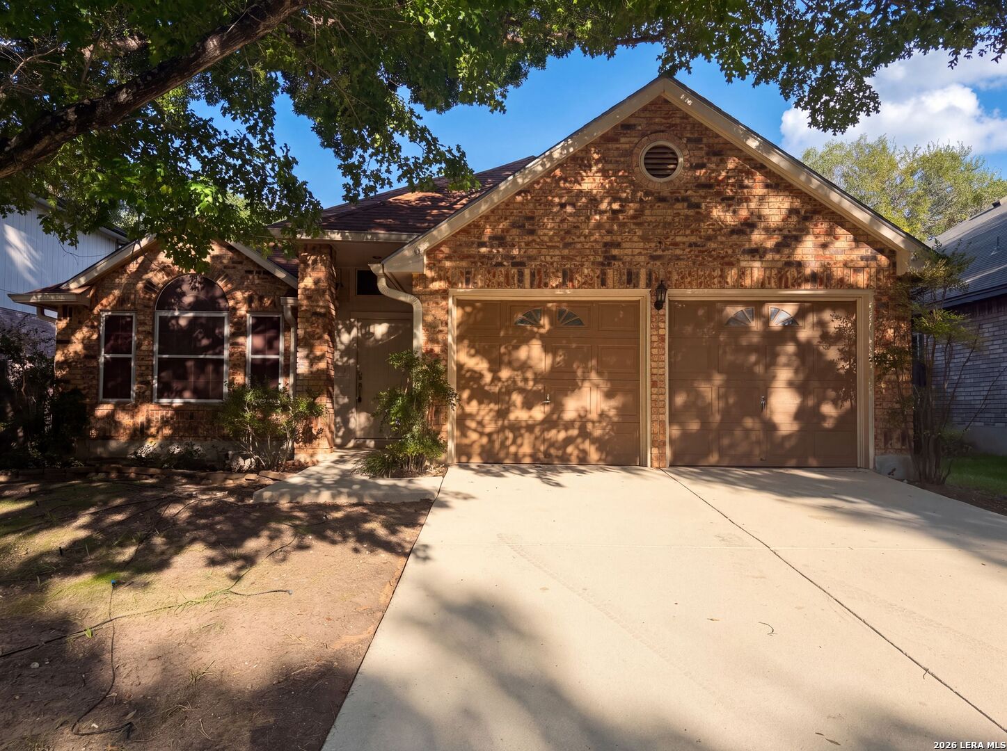 3840 Habersham Listing Cover Image