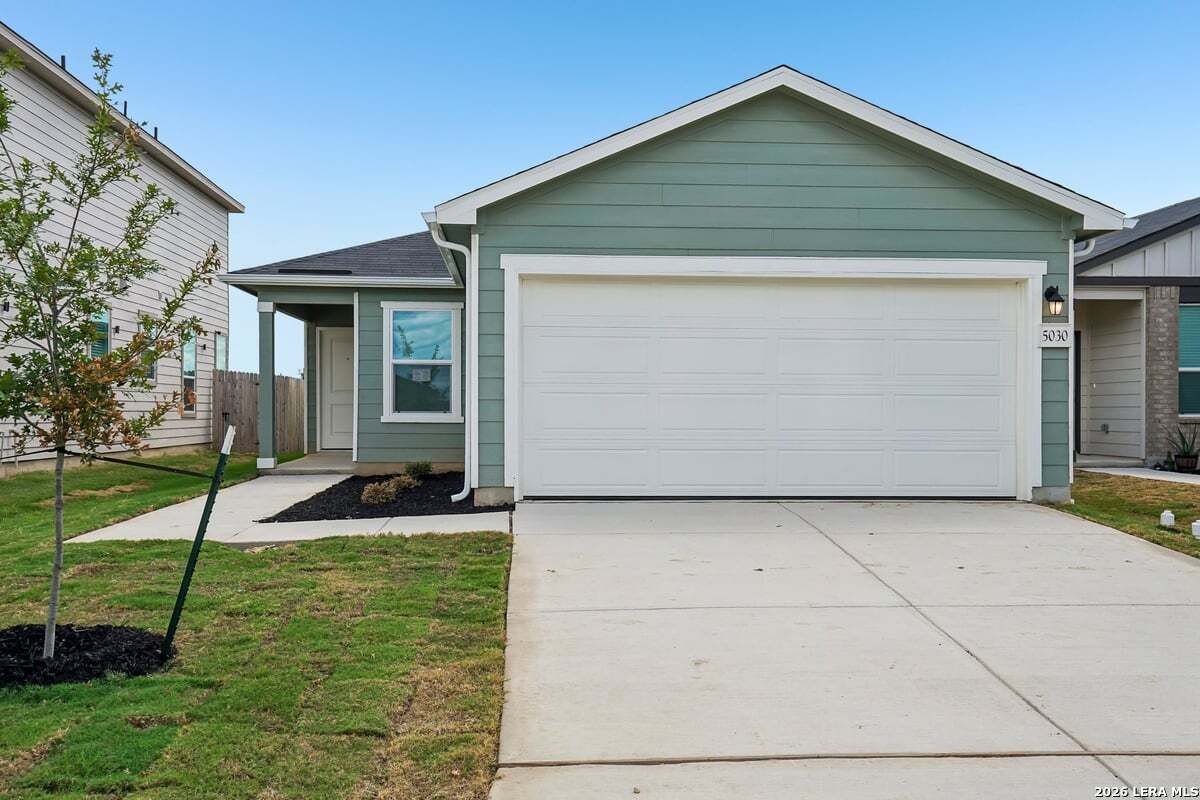5030 Big Oak Run Listing Cover Image