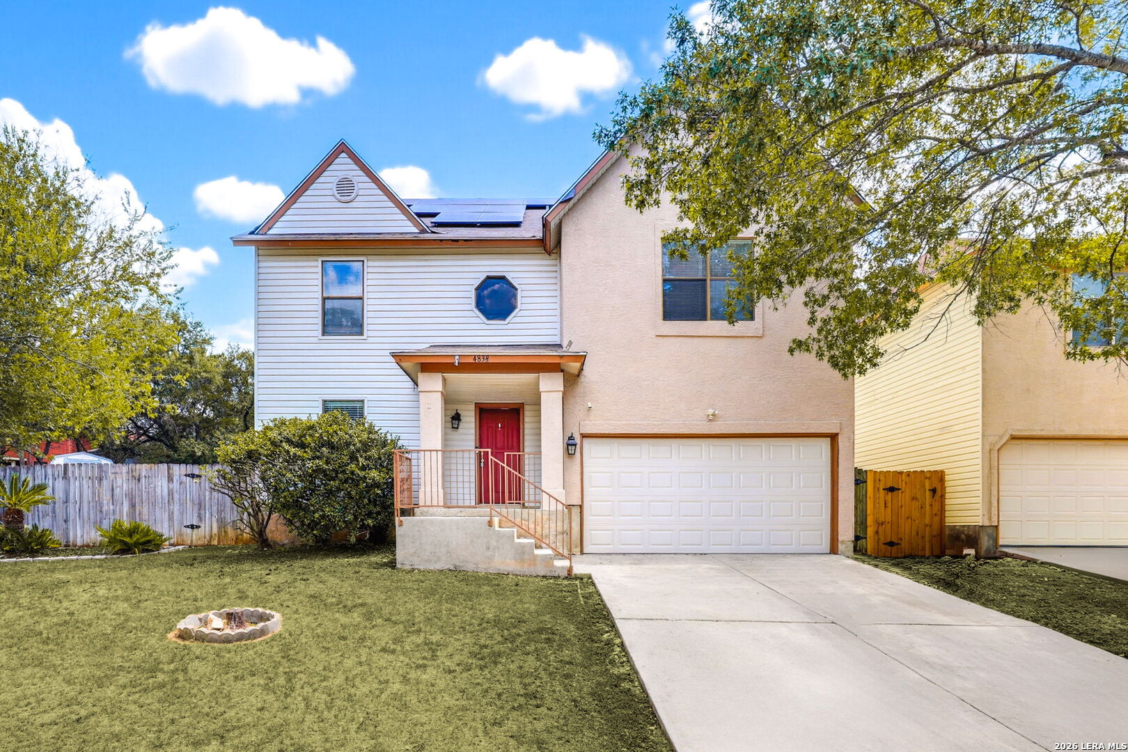 4838 Sunlit Well Dr Listing Cover Image