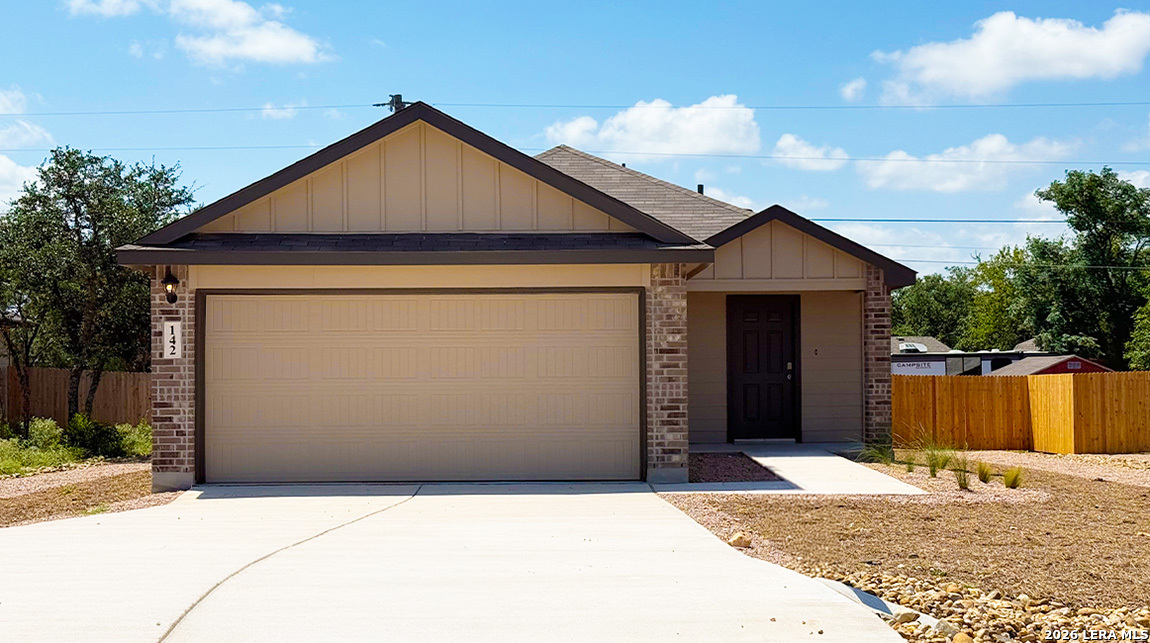 142 Lilli's Lane Listing Cover Image