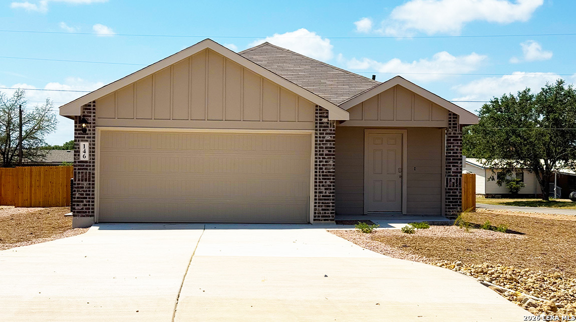 146 Lilli's Lane Listing Cover Image
