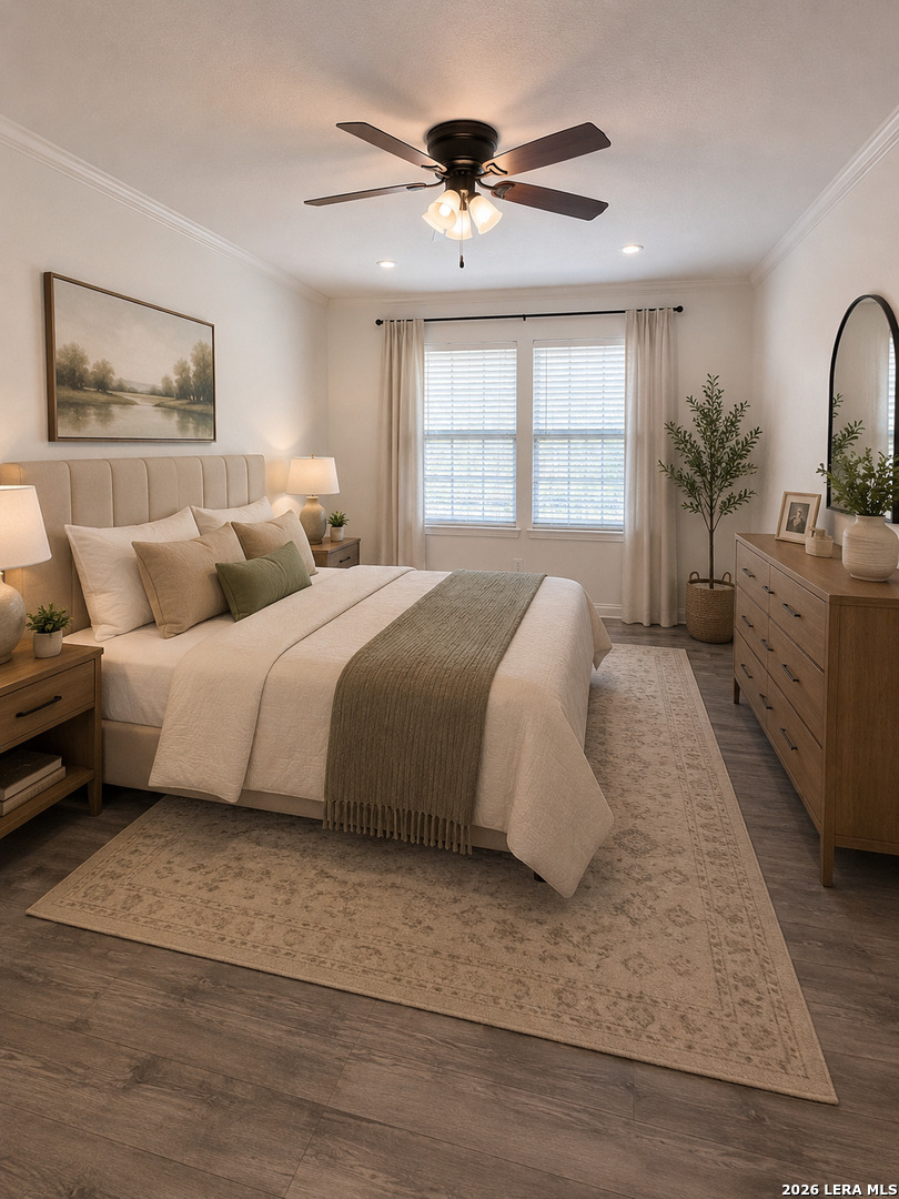 9140 Timber Path Listing Cover Image