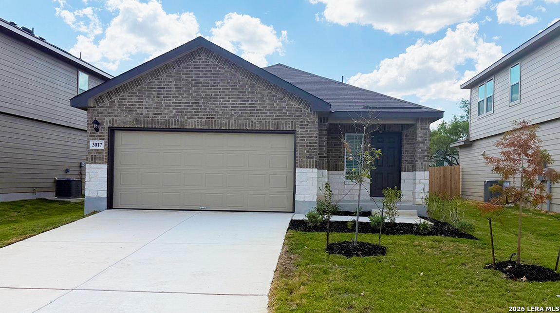 3017 Boaz Village Listing Cover Image