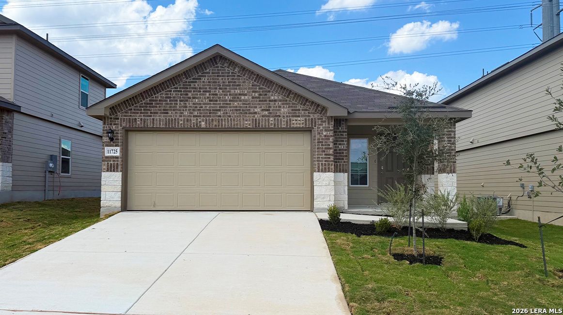 11725 Deloache Vale Listing Cover Image
