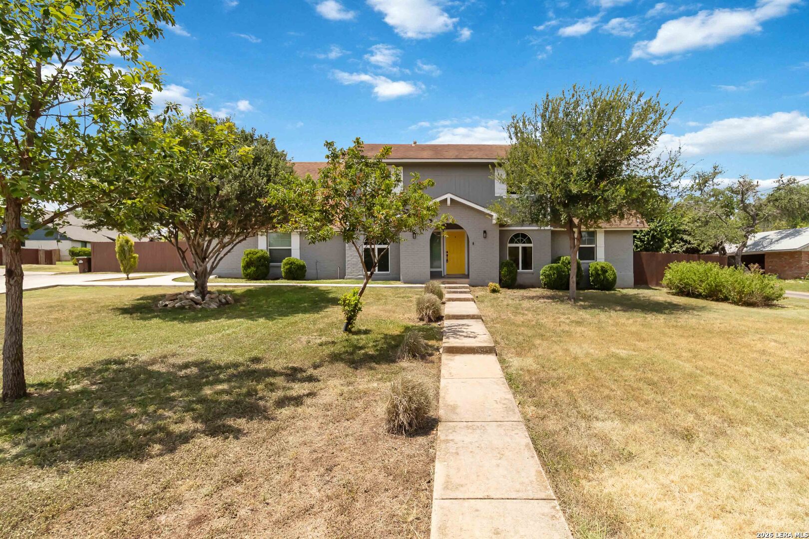 200 Sterling Browning Rd Listing Cover Image