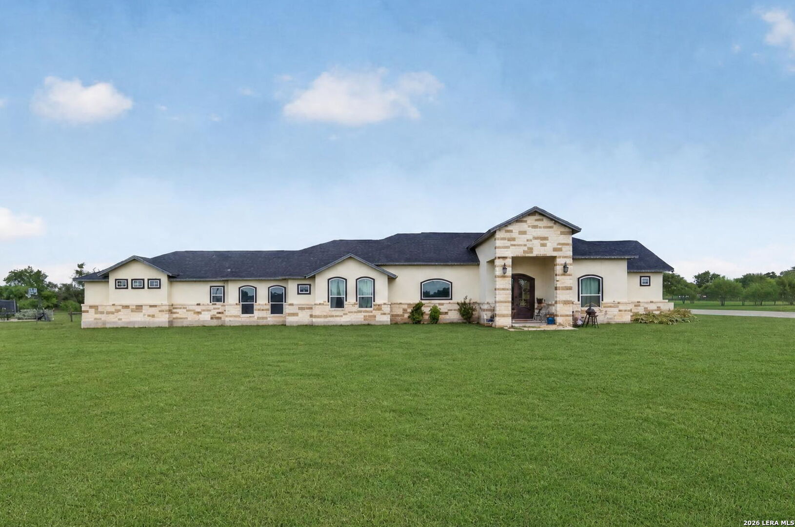 14315 Quesenberry Rd Listing Cover Image