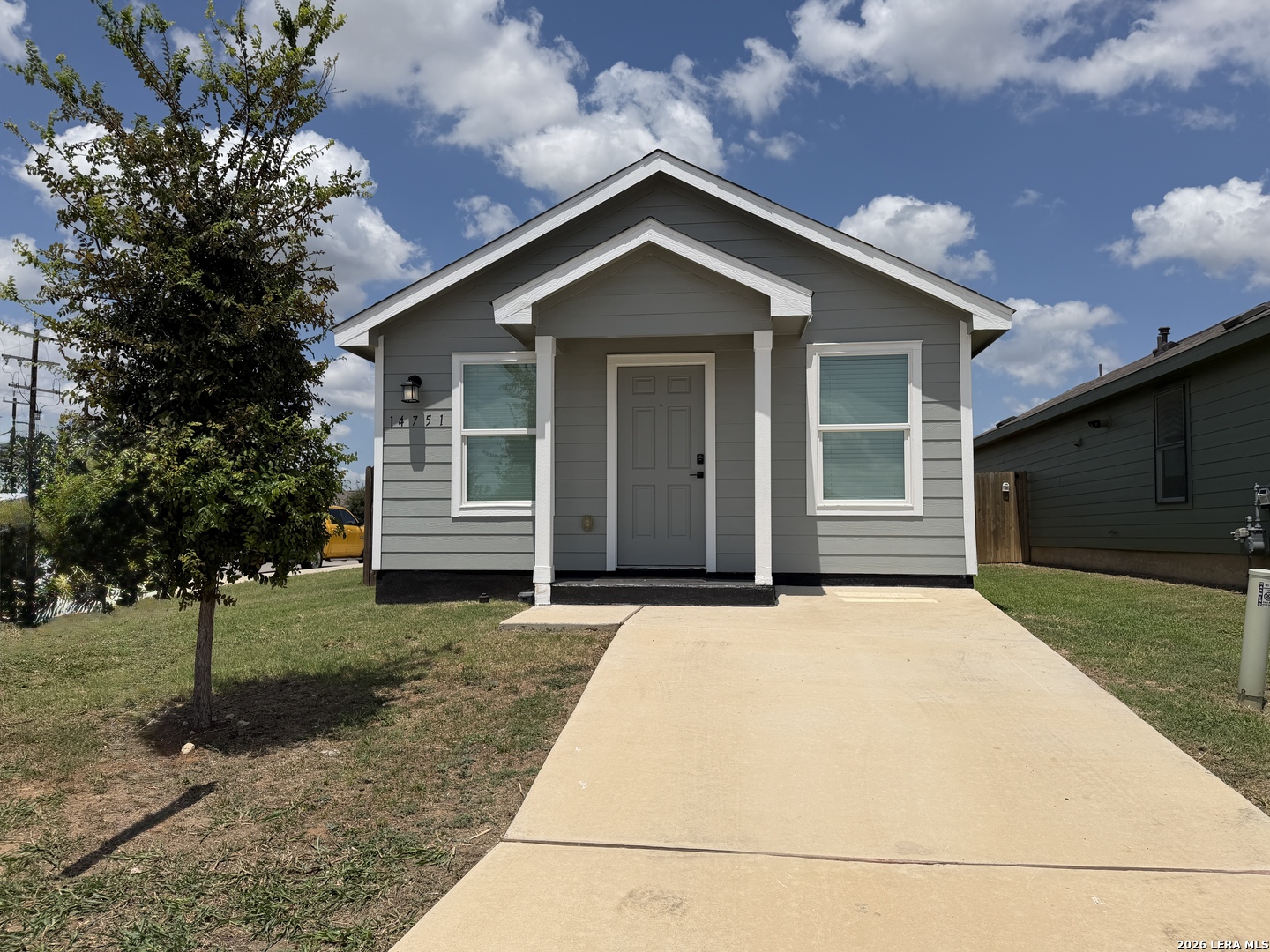 14751 Southton Basin Listing Cover Image
