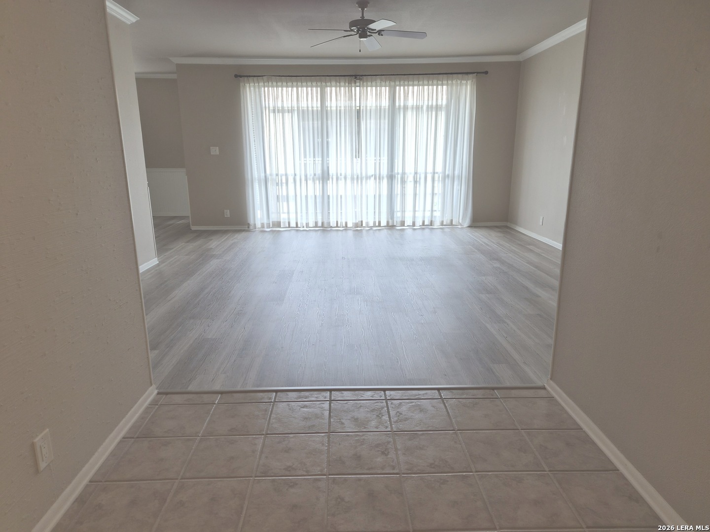 3rd image of 3678 Hidden #1501, San Antonio, TX 78217 | MLS# 1852880