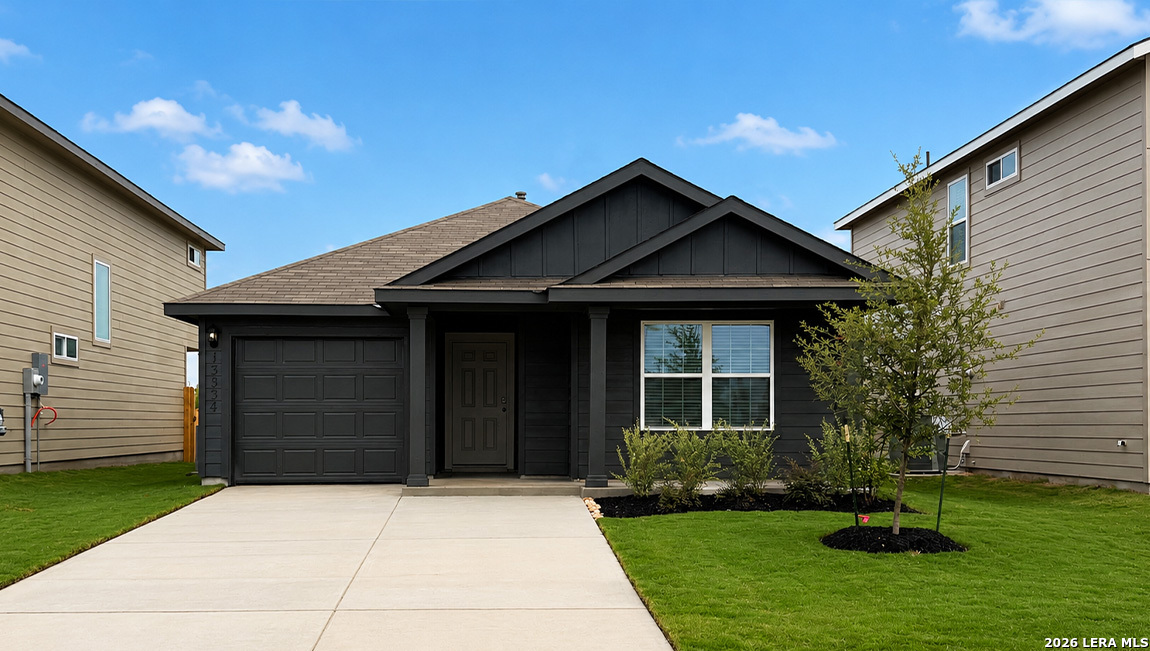 13934 Pease Crossing Listing Cover Image