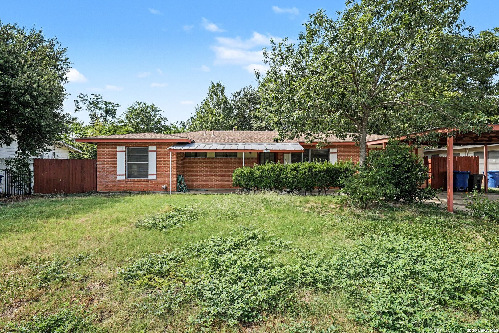 1502 Montview Listing Cover Image