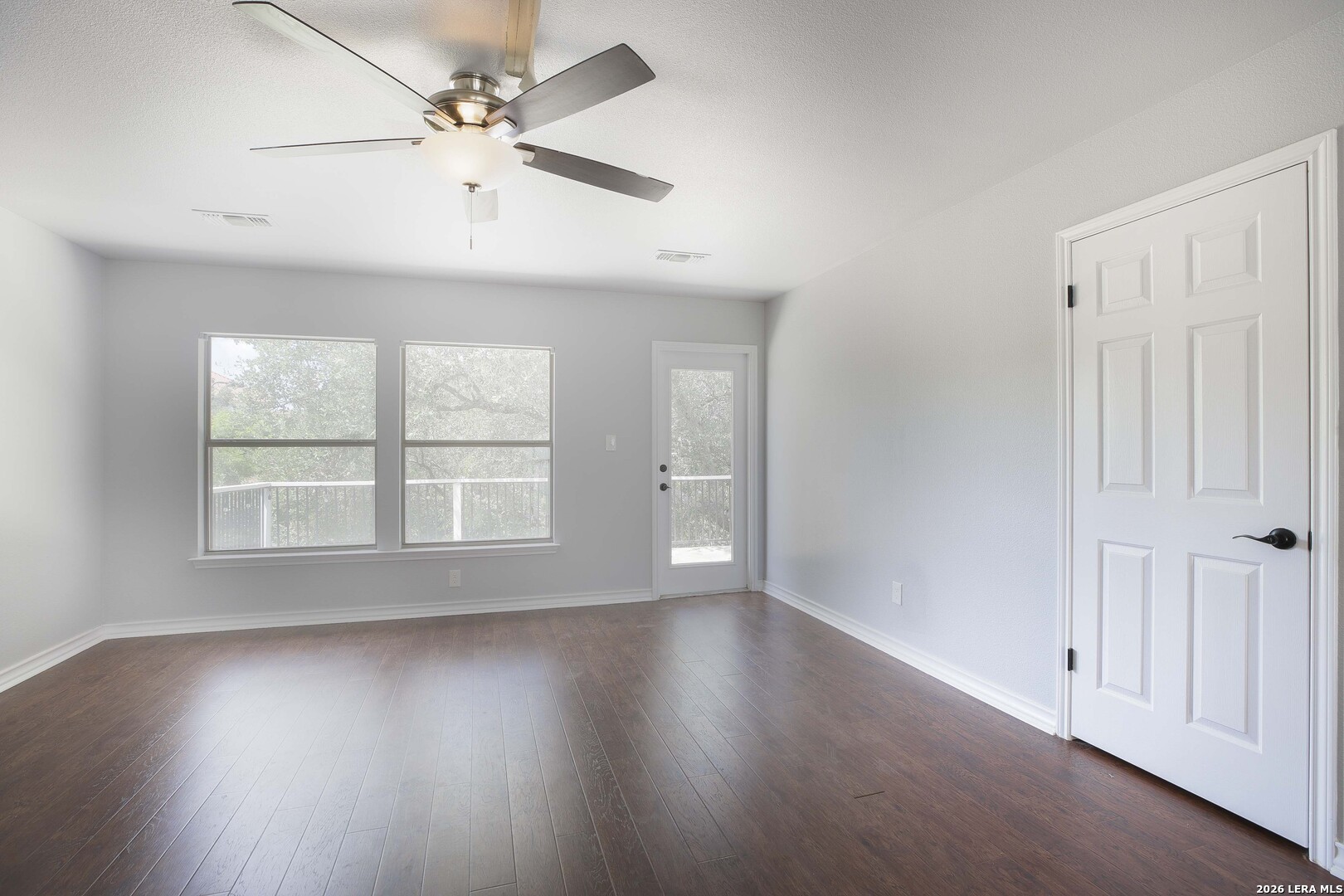 21106 Harvest Hiils, San Antonio, TX 78258