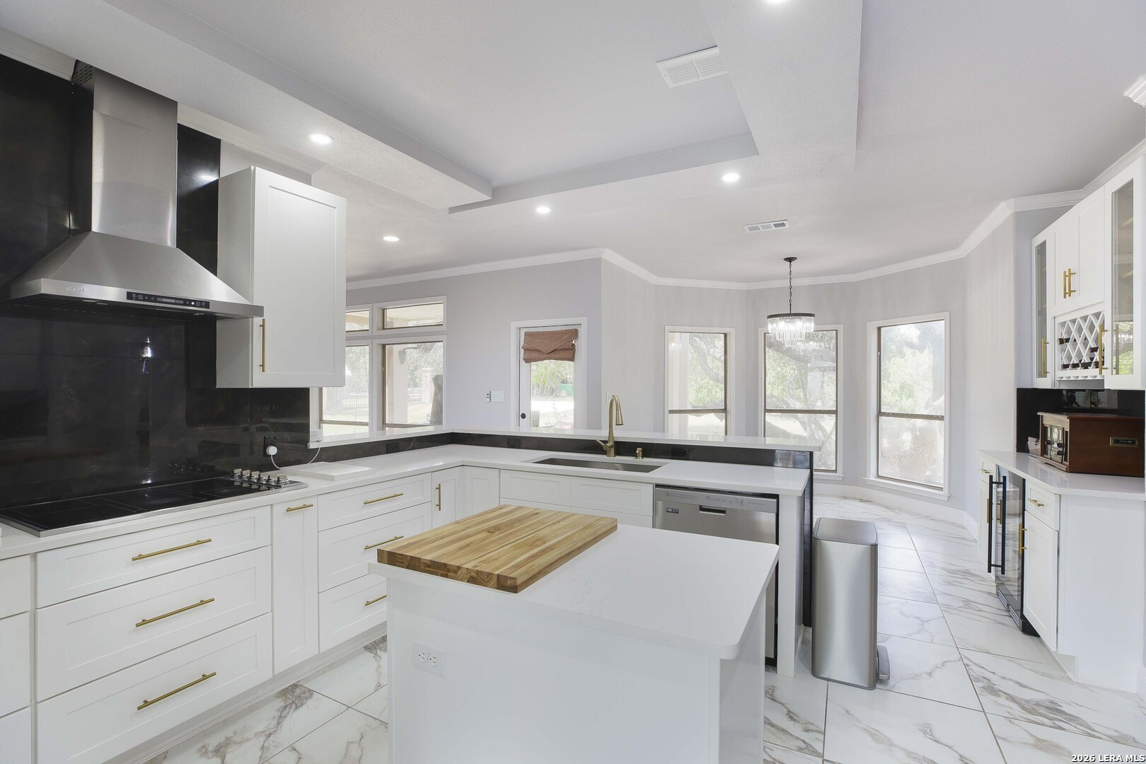 21106 Harvest Hiils, San Antonio, TX 78258